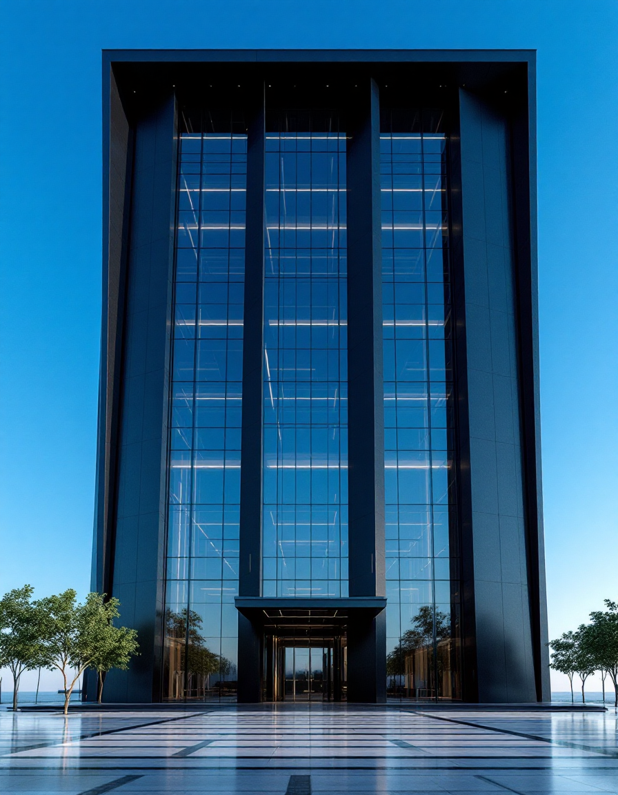 Contact MI8 Global Security Consulting