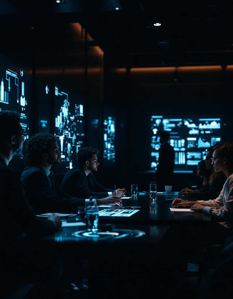 Educational Fellowship